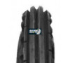 immagine prodotto B55016XBKTF8181