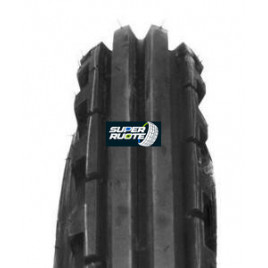 immagine prodotto B55016XBKTF8181