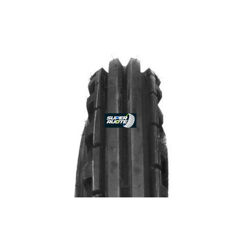immagine prodotto B55016XBKTF8181