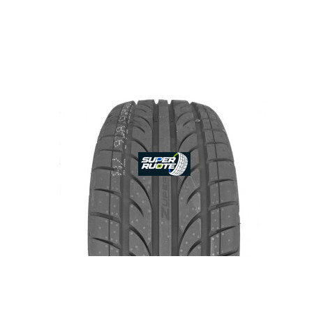 immagine prodotto E2255016ZGOSA57