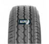 APTANY RL106 205/65 R16 107/105T
