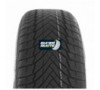 immagine prodotto I1955015HTRSNOWPOWERHP