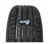ROTALLA RH01 215/55 R16 97 W XL