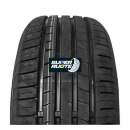 ROTALLA RH01 215/55 R16 97 W XL