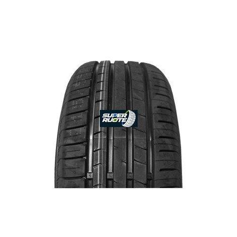 ROTALLA RH01 215/55 R16 97 W XL