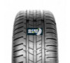 immagine prodotto E2254517ZINECOSAVER