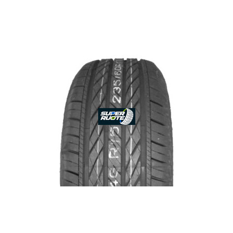 TRACMAX RF10 215/60 R17 100H XL