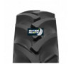 PETLAS TA60 5.00 -15 6 PR TT