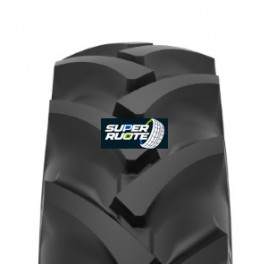 PETLAS TA60 5.00 -15 6 PR TT