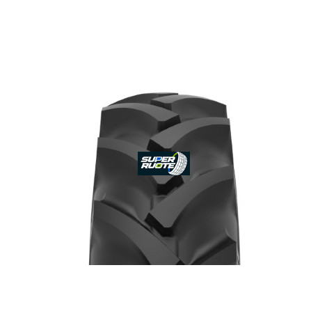 PETLAS TA60 5.00 -15 6 PR TT