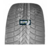 FIRESTON MULTI2 175/65 R14 86 T XL