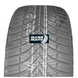 FIRESTON MULTI2 175/65 R14 86 T XL