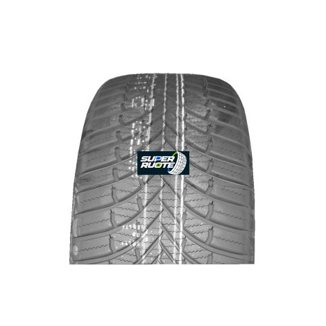 FIRESTON MULTI2 175/65 R14 86 T XL