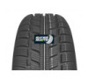 PETLAS W601 165/80 R13 83 T