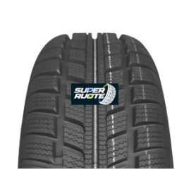 PETLAS W601 165/80 R13 83 T