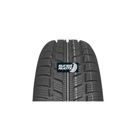 PETLAS W601 165/80 R13 83 T