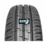 immagine prodotto A19515CMITRANSPORT2RF19