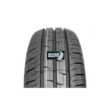 immagine prodotto A19515CMITRANSPORT2RF19