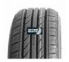 immagine prodotto E1657014TMAECP307