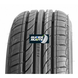 immagine prodotto E1657014TMAECP307
