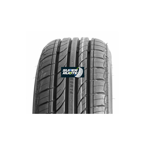 immagine prodotto E1657014TMAECP307