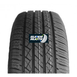 COMFORS. CF2000 215/60 R17 96 V
