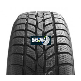 HANKOOK W442 175/65 R13 80 T
