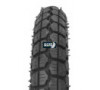 immagine prodotto M32514PKEK304