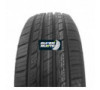 immagine prodotto E2157016HCOCITIWALKER