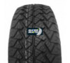 AUSTONE SP302 215/75 R15 100T