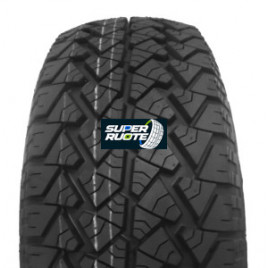 AUSTONE SP302 215/75 R15 100T