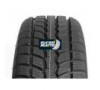 FALKEN HS435 165/80 R13 83 T
