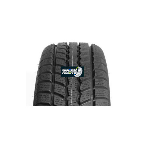 FALKEN HS435 165/80 R13 83 T