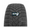 MASTERST WI-ISW 195/55 R15 85 H