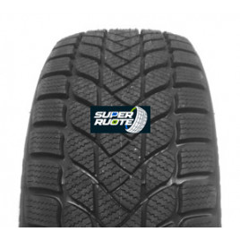 MASTERST WI-ISW 195/55 R15 85 H