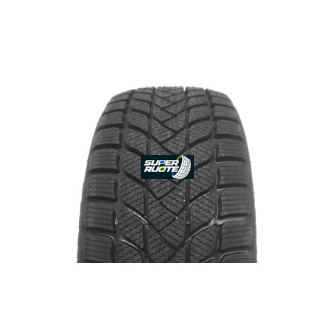 MASTERST WI-ISW 195/55 R15 85 H