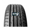 immagine prodotto E2055016ZCSMDA1MEDAILLON