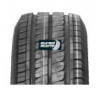 NEOLIN NE-VAN 195 R15 106/104Q