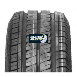 NEOLIN NE-VAN 195 R15 106/104Q