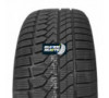 GOODRIDE Z507 225/50 R17 98 V XL