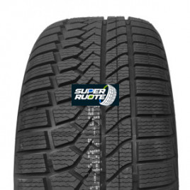 GOODRIDE Z507 225/50 R17 98 V XL