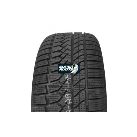 GOODRIDE Z507 225/50 R17 98 V XL