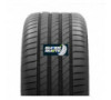 immagine prodotto E2254018ZMASUPERSPORT2