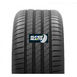 immagine prodotto E2254018ZMASUPERSPORT2