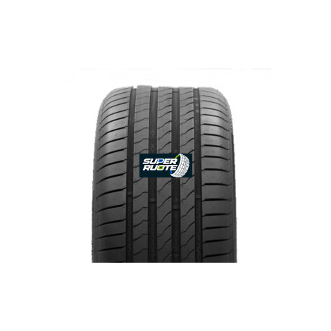 immagine prodotto E2254018ZMASUPERSPORT2