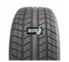 NANKANG N729 205/60 R15 91 H