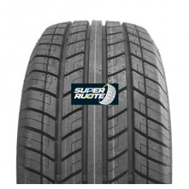 NANKANG N729 205/60 R15 91 H