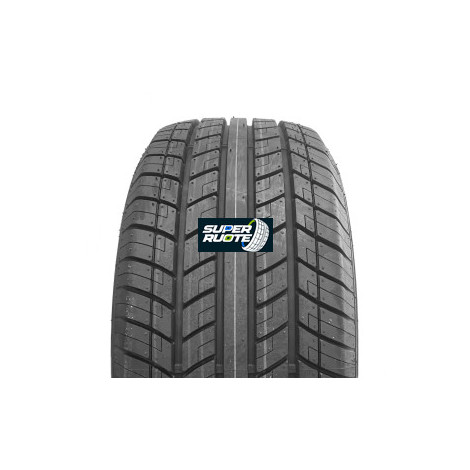 NANKANG N729 205/60 R15 91 H