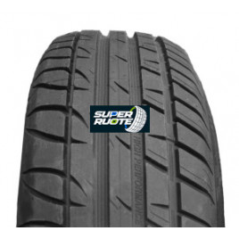 immagine prodotto E2055016VTAHIGHPERFORMANCE
