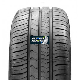 PETLAS PT525 195/50 R16 88 V XL